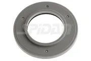 Wälzlager, Federbeinstützlager Vorderachse SPIDAN CHASSIS PARTS 413381