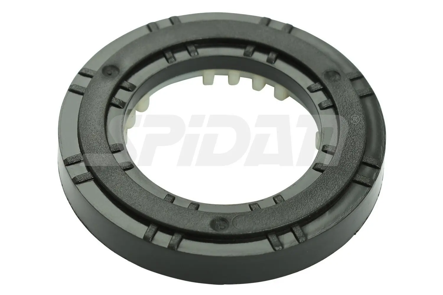 Wälzlager, Federbeinstützlager Vorderachse SPIDAN CHASSIS PARTS 413405