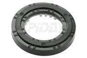 Wälzlager, Federbeinstützlager Vorderachse SPIDAN CHASSIS PARTS 413405