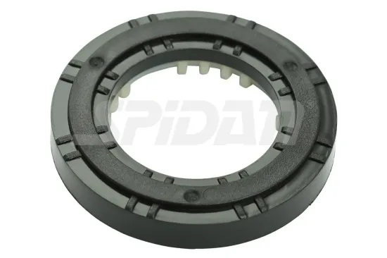 Wälzlager, Federbeinstützlager Vorderachse SPIDAN CHASSIS PARTS 413405 Bild Wälzlager, Federbeinstützlager Vorderachse SPIDAN CHASSIS PARTS 413405