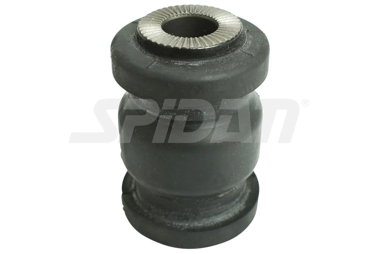 Lagerung, Lenker vorne Vorderachse unten SPIDAN CHASSIS PARTS 415214