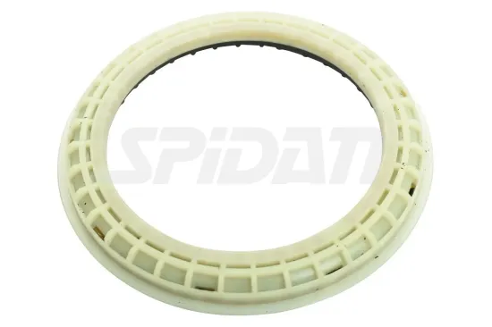 Wälzlager, Federbeinstützlager Vorderachse SPIDAN CHASSIS PARTS 416673 Bild Wälzlager, Federbeinstützlager Vorderachse SPIDAN CHASSIS PARTS 416673