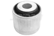 Lagerung, Lenker Hinterachse innen SPIDAN CHASSIS PARTS 417195