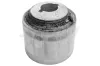 Lagerung, Lenker hinten Hinterachse SPIDAN CHASSIS PARTS 417197
