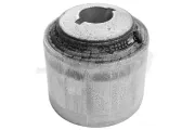 Lagerung, Lenker hinten Hinterachse SPIDAN CHASSIS PARTS 417197