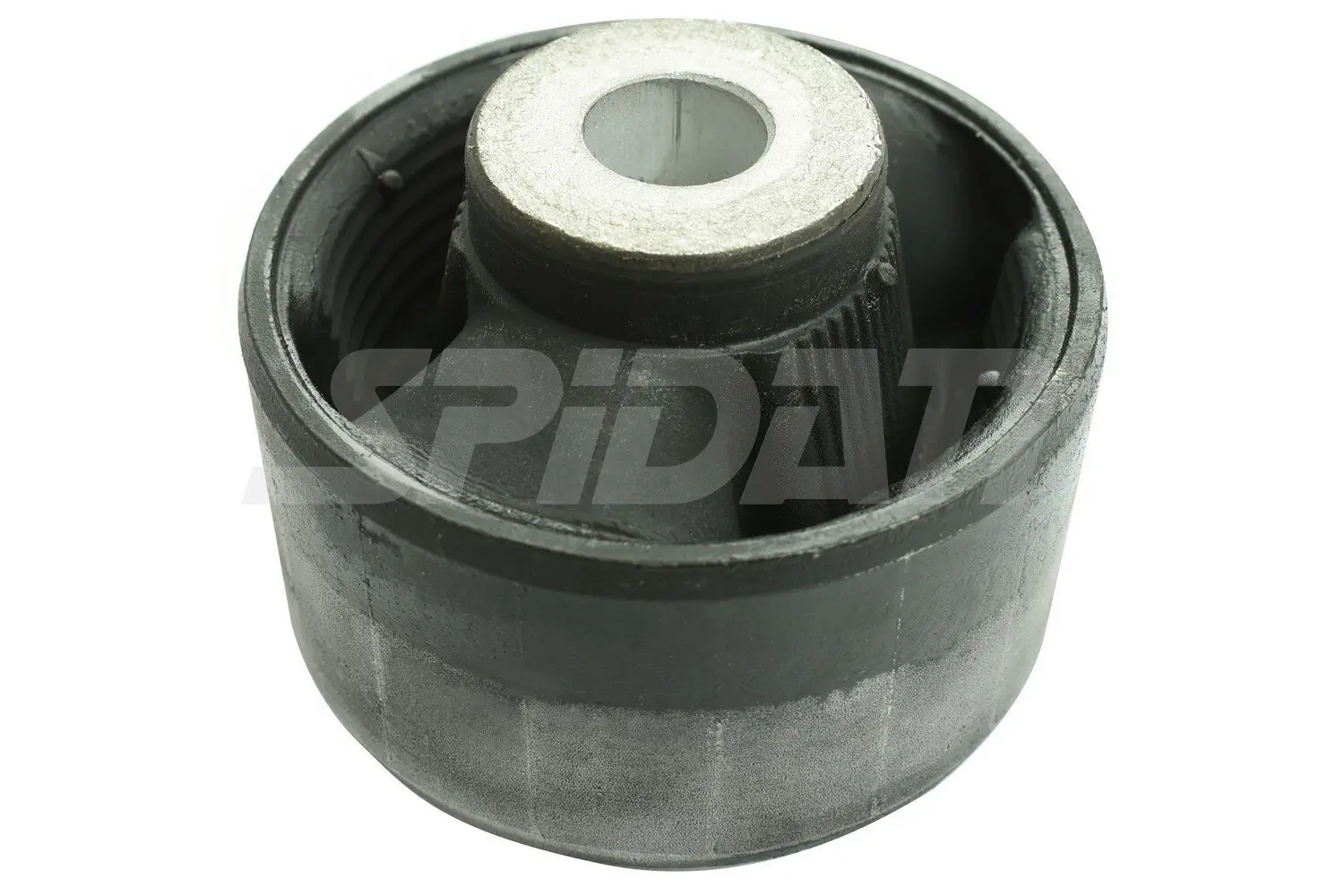 Lagerung, Lenker Hinterachse vorne SPIDAN CHASSIS PARTS 417556