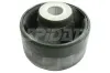 Lagerung, Lenker Hinterachse vorne SPIDAN CHASSIS PARTS 417556