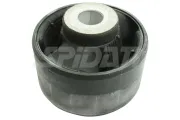 Lagerung, Lenker Hinterachse vorne SPIDAN CHASSIS PARTS 417556