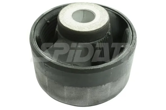Lagerung, Lenker Hinterachse vorne SPIDAN CHASSIS PARTS 417556 Bild Lagerung, Lenker Hinterachse vorne SPIDAN CHASSIS PARTS 417556