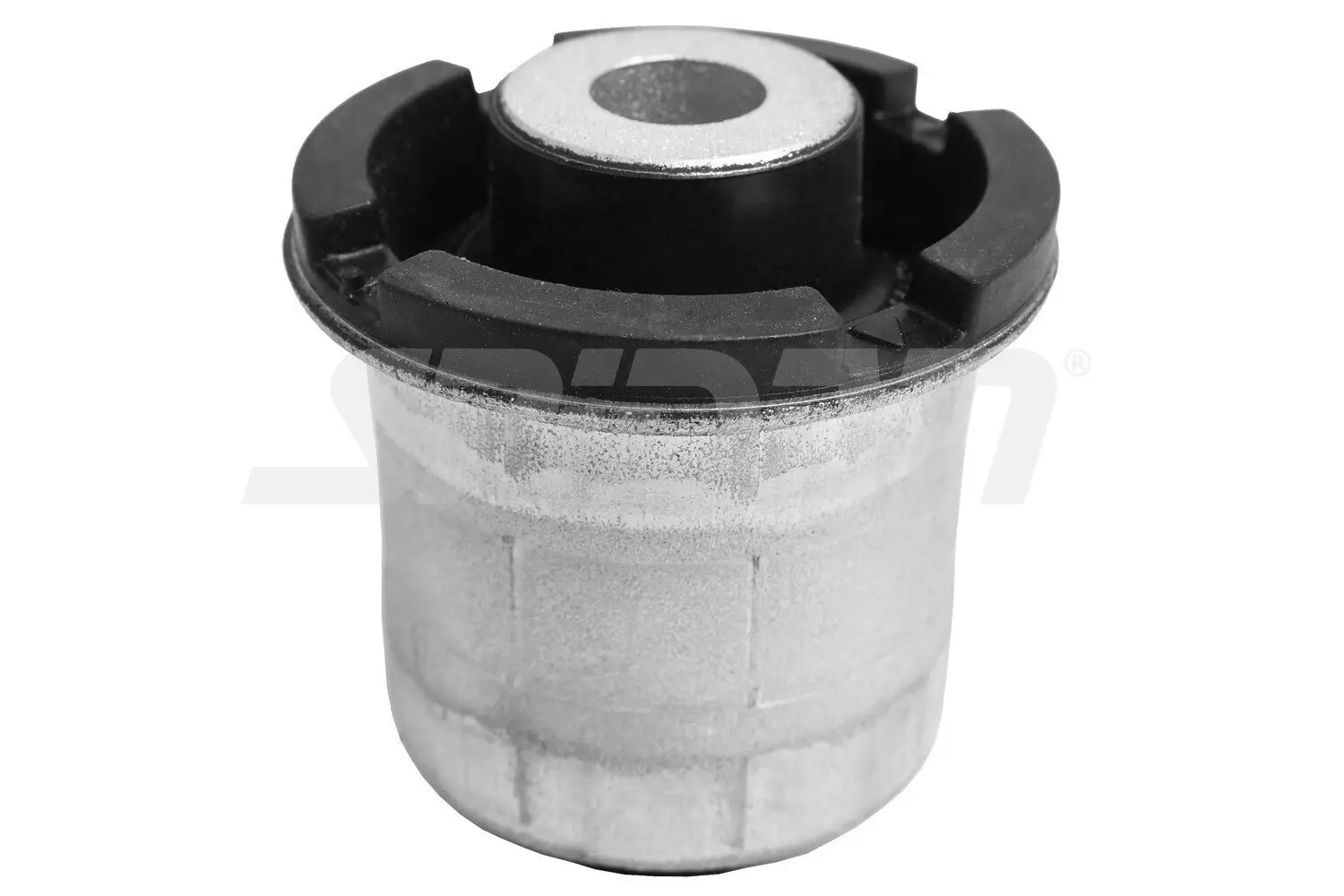 Lagerung, Lenker Vorderachse oben SPIDAN CHASSIS PARTS 417637