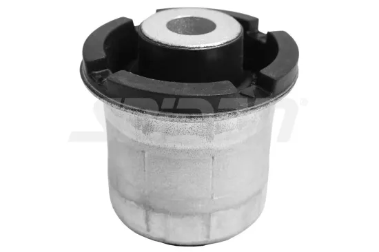 Lagerung, Lenker Vorderachse oben SPIDAN CHASSIS PARTS 417637 Bild Lagerung, Lenker Vorderachse oben SPIDAN CHASSIS PARTS 417637