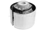 Lagerung, Lenker vorne Vorderachse unten SPIDAN CHASSIS PARTS 417638