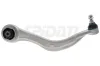 Lenker, Radaufhängung unten vorne Vorderachse rechts SPIDAN CHASSIS PARTS 44009
