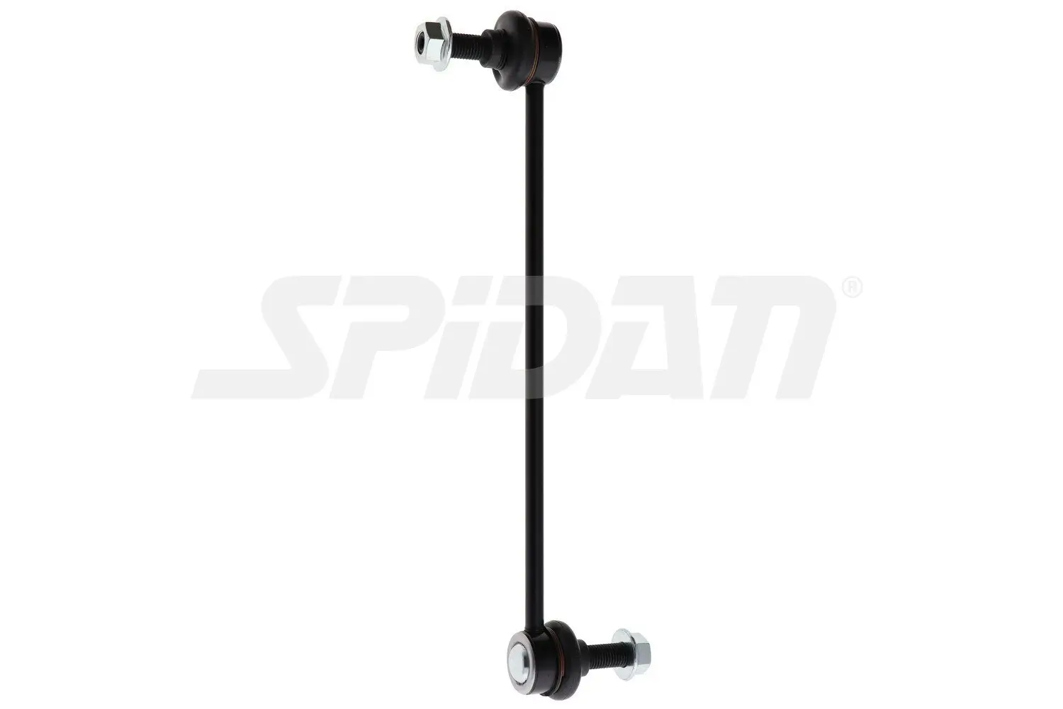 Stange/Strebe, Stabilisator Vorderachse SPIDAN CHASSIS PARTS 44018
