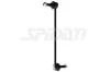 Stange/Strebe, Stabilisator Vorderachse SPIDAN CHASSIS PARTS 44018