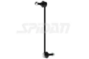 Stange/Strebe, Stabilisator Vorderachse SPIDAN CHASSIS PARTS 44018