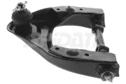 Lenker, Radaufhängung oben Vorderachse links SPIDAN CHASSIS PARTS 44037