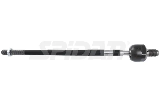Axialgelenk, Spurstange Vorderachse SPIDAN CHASSIS PARTS 44097 Bild Axialgelenk, Spurstange Vorderachse SPIDAN CHASSIS PARTS 44097