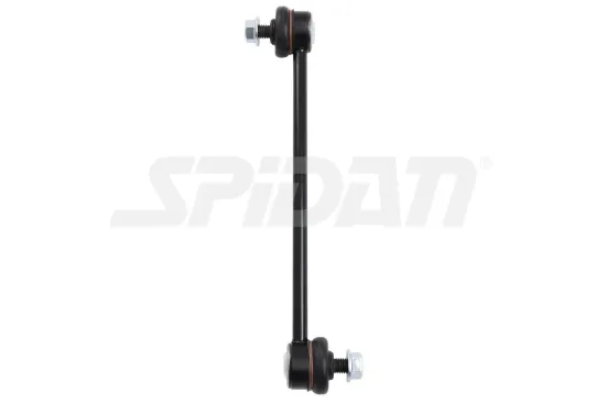 Stange/Strebe, Stabilisator außen Hinterachse SPIDAN CHASSIS PARTS 44163 Bild Stange/Strebe, Stabilisator außen Hinterachse SPIDAN CHASSIS PARTS 44163