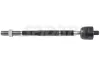 Axialgelenk, Spurstange Vorderachse SPIDAN CHASSIS PARTS 44171
