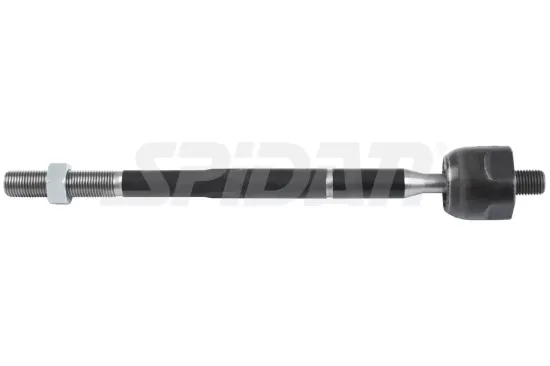 Axialgelenk, Spurstange Vorderachse SPIDAN CHASSIS PARTS 44171 Bild Axialgelenk, Spurstange Vorderachse SPIDAN CHASSIS PARTS 44171