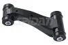 Lenker, Radaufh&auml;ngung oben Vorderachse links SPIDAN CHASSIS PARTS 44173