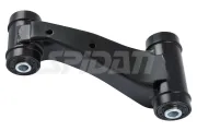 Lenker, Radaufhängung oben Vorderachse links SPIDAN CHASSIS PARTS 44173
