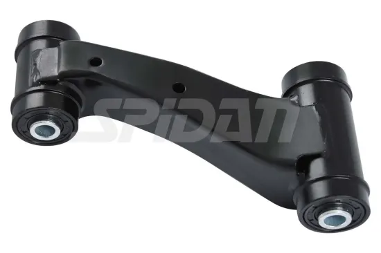 Lenker, Radaufhängung oben Vorderachse links SPIDAN CHASSIS PARTS 44173 Bild Lenker, Radaufhängung oben Vorderachse links SPIDAN CHASSIS PARTS 44173