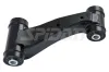 Lenker, Radaufh&auml;ngung oben Vorderachse rechts SPIDAN CHASSIS PARTS 44174