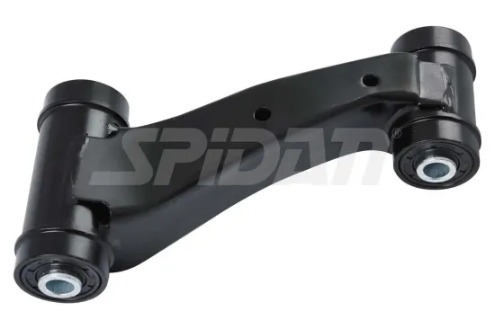 Lenker, Radaufhängung oben Vorderachse rechts SPIDAN CHASSIS PARTS 44174 Bild Lenker, Radaufhängung oben Vorderachse rechts SPIDAN CHASSIS PARTS 44174
