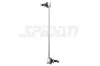 Stange/Strebe, Stabilisator Vorderachse SPIDAN CHASSIS PARTS 44183