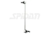 Stange/Strebe, Stabilisator Vorderachse SPIDAN CHASSIS PARTS 44183