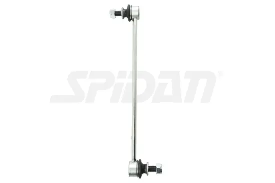 Stange/Strebe, Stabilisator Vorderachse SPIDAN CHASSIS PARTS 44183 Bild Stange/Strebe, Stabilisator Vorderachse SPIDAN CHASSIS PARTS 44183
