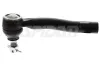 Spurstangenkopf Vorderachse links SPIDAN CHASSIS PARTS 44186