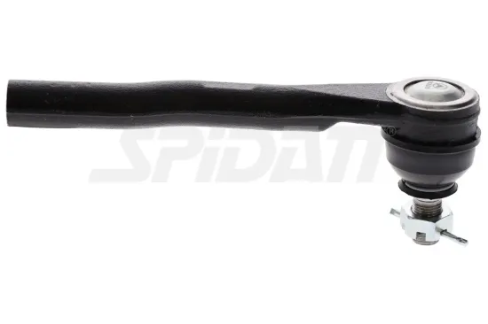 Spurstangenkopf Vorderachse rechts SPIDAN CHASSIS PARTS 44189 Bild Spurstangenkopf Vorderachse rechts SPIDAN CHASSIS PARTS 44189