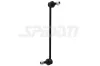 Stange/Strebe, Stabilisator Vorderachse rechts SPIDAN CHASSIS PARTS 44218
