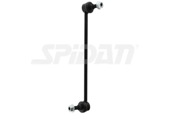 Stange/Strebe, Stabilisator Vorderachse rechts SPIDAN CHASSIS PARTS 44218 Bild Stange/Strebe, Stabilisator Vorderachse rechts SPIDAN CHASSIS PARTS 44218