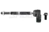 Axialgelenk, Spurstange Vorderachse SPIDAN CHASSIS PARTS 44258