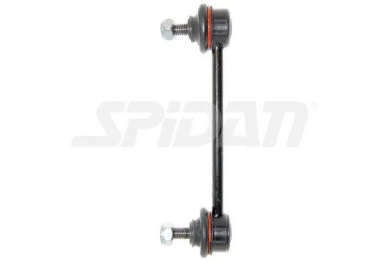 Stange/Strebe, Stabilisator außen Hinterachse SPIDAN CHASSIS PARTS 44279 Bild Stange/Strebe, Stabilisator außen Hinterachse SPIDAN CHASSIS PARTS 44279
