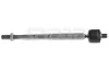 Axialgelenk, Spurstange Vorderachse SPIDAN CHASSIS PARTS 44281