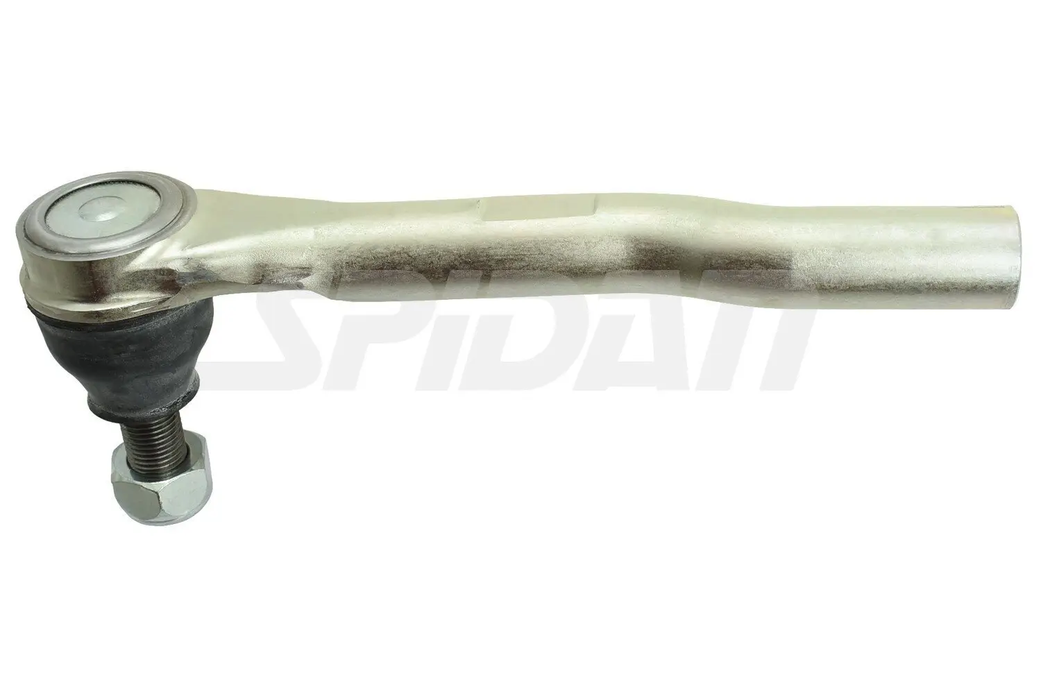 Spurstangenkopf Vorderachse links SPIDAN CHASSIS PARTS 44296