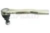 Spurstangenkopf Vorderachse links SPIDAN CHASSIS PARTS 44296
