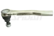 Spurstangenkopf Vorderachse links SPIDAN CHASSIS PARTS 44296