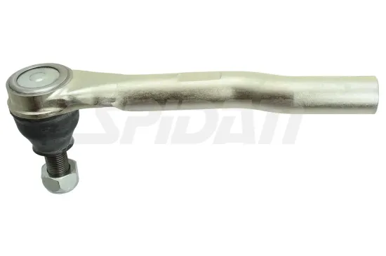 Spurstangenkopf Vorderachse links SPIDAN CHASSIS PARTS 44296 Bild Spurstangenkopf Vorderachse links SPIDAN CHASSIS PARTS 44296