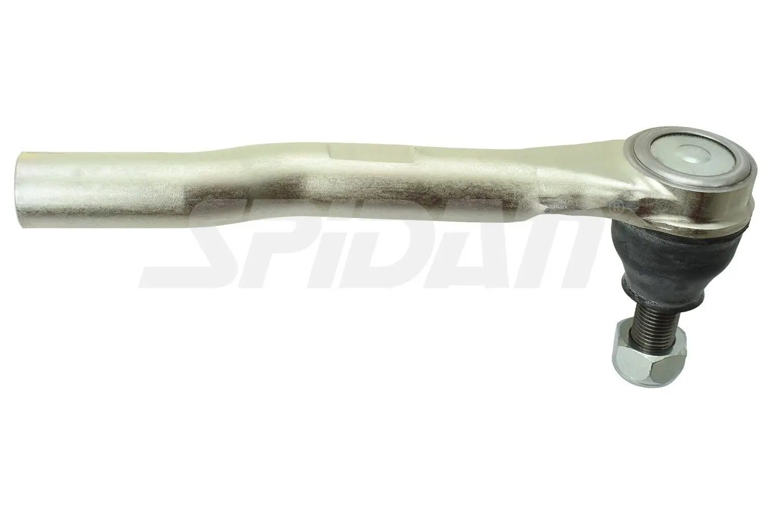 Spurstangenkopf Vorderachse rechts SPIDAN CHASSIS PARTS 44297