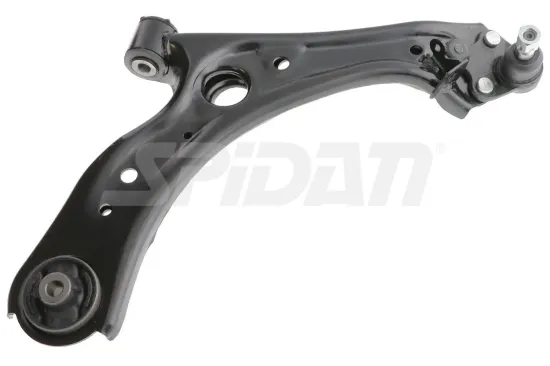 Lenker, Radaufhängung unten Vorderachse rechts SPIDAN CHASSIS PARTS 44300 Bild Lenker, Radaufhängung unten Vorderachse rechts SPIDAN CHASSIS PARTS 44300