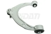 Lenker, Radaufhängung Vorderachse oben SPIDAN CHASSIS PARTS 44301