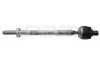 Axialgelenk, Spurstange Vorderachse SPIDAN CHASSIS PARTS 44304