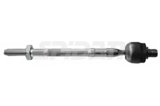 Axialgelenk, Spurstange Vorderachse SPIDAN CHASSIS PARTS 44304 Bild Axialgelenk, Spurstange Vorderachse SPIDAN CHASSIS PARTS 44304