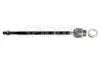 Axialgelenk, Spurstange Vorderachse SPIDAN CHASSIS PARTS 44332